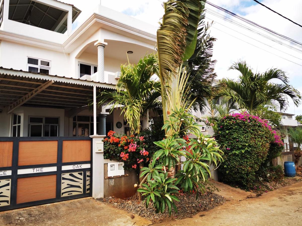 Petite Riviere Residence Oak מראה חיצוני תמונה