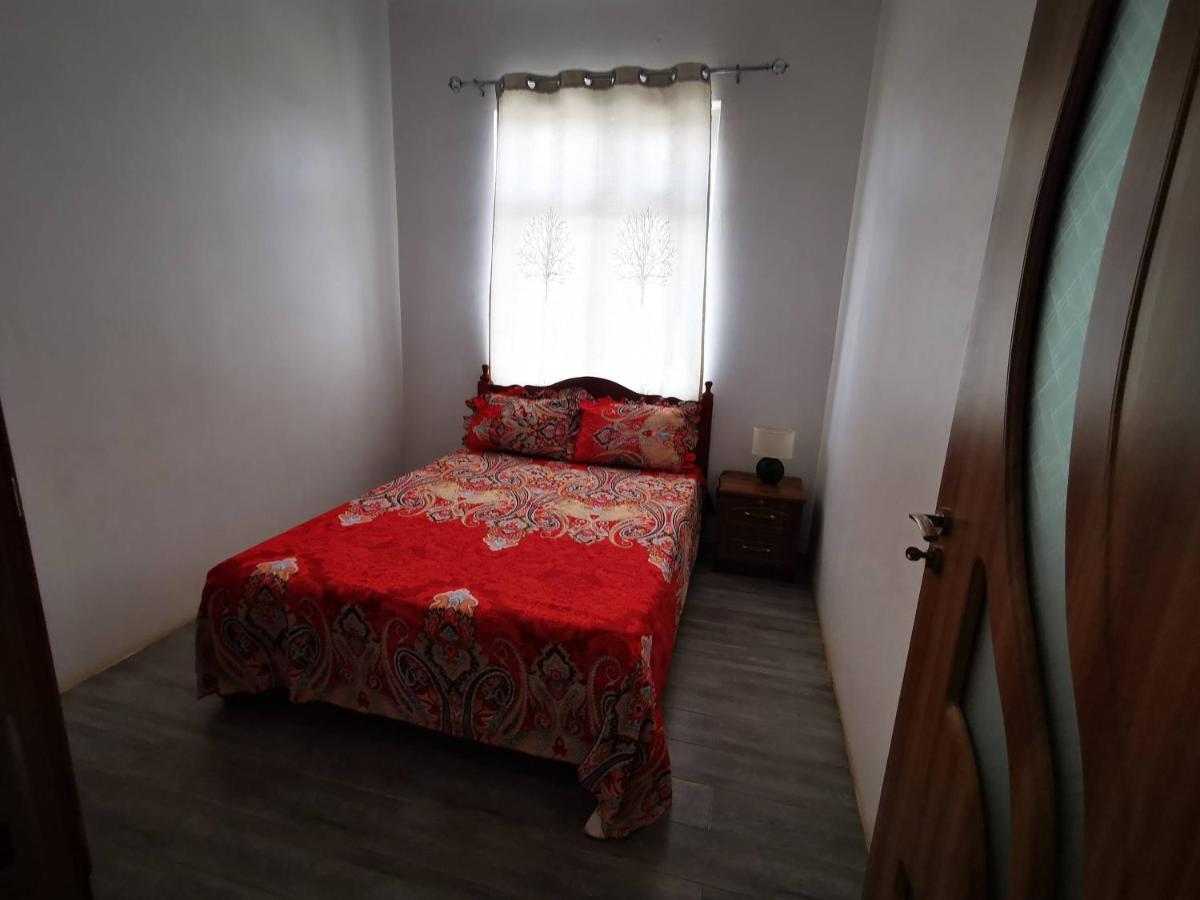 Petite Riviere Residence Oak מראה חיצוני תמונה