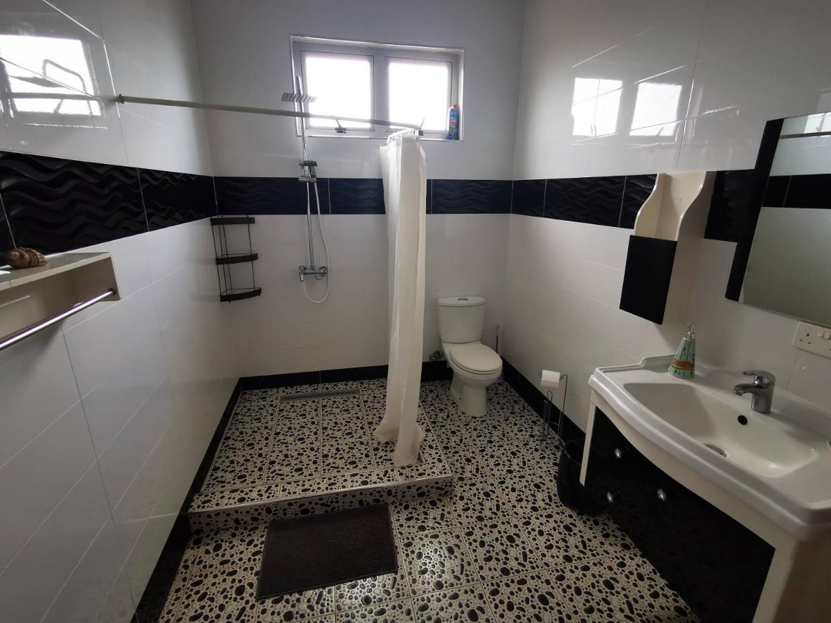 Petite Riviere Residence Oak מראה חיצוני תמונה